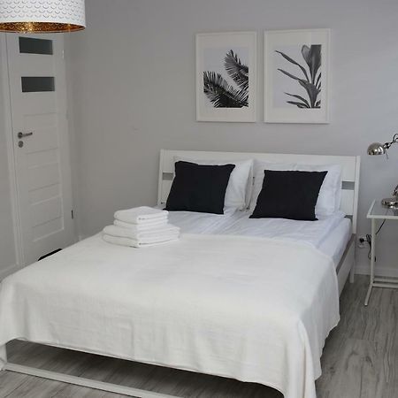 Apartament Slobodzkiego 7 Swidnica  Exterior photo